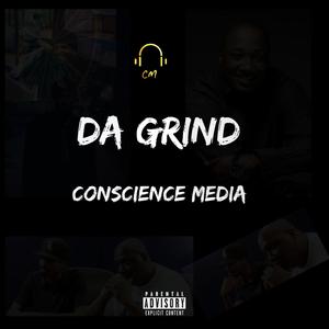 Da Grind (Explicit)