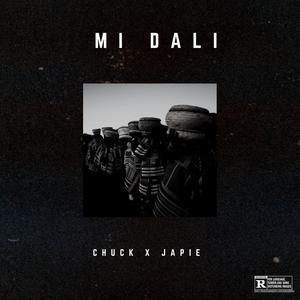 My Dali (feat. Japie da Plug)