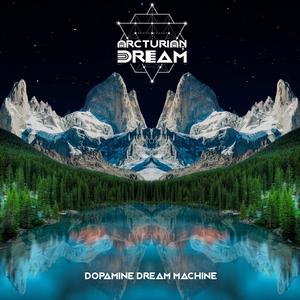 Dopamine Dream Machine