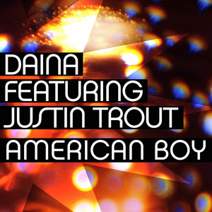 American Boy (Acoustic)