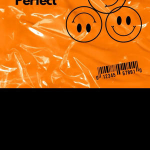 Perfect! Ft Dai Made