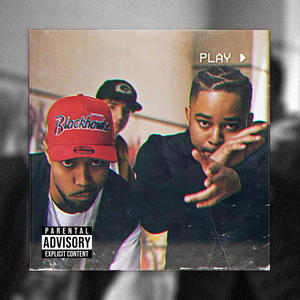 Desde el bloque (Explicit)