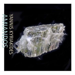 A Secret Lake / A Million Voices