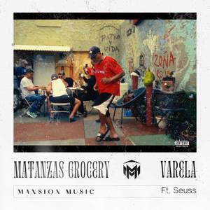 MATANZAS GROCERY (Explicit)