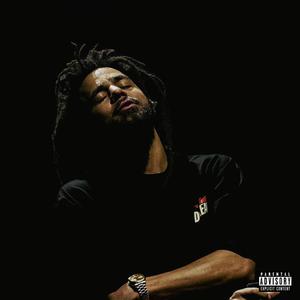 Other Side (Interlude)