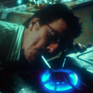 boa bank play (feat. TJ Digital) (Explicit)