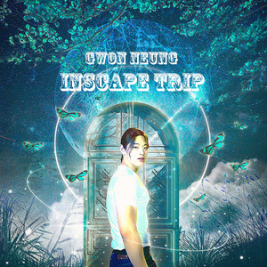 Wuz Goin On (Explicit)