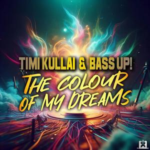 The Colour of My Dreams