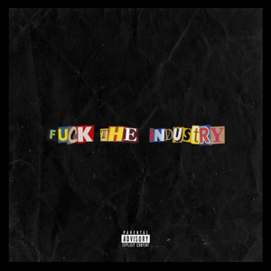 Prepared B4 It Happen (Explicit)