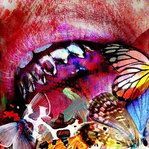 Eddy Gordo(Freestyle)(feat. Family Man Xay & Rob Apollo) (Explicit)