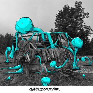 Późny Junes (Explicit)