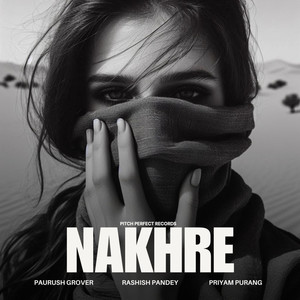 Nakhre