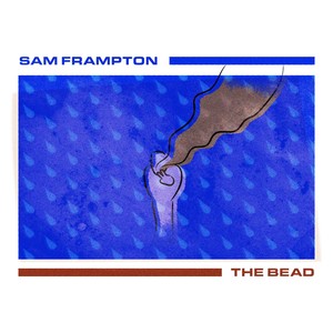 The Bead