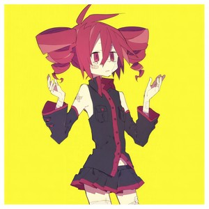明星ギャラクティカ