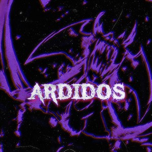 Ardidos (Explicit)