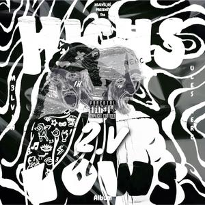 Coï Fish (Explicit)