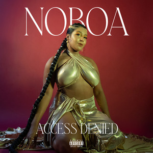 Access Denied (Explicit)