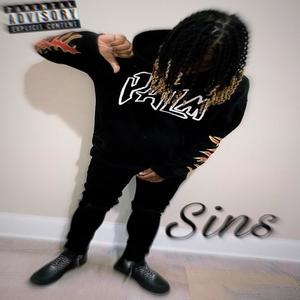 Sins (Explicit)