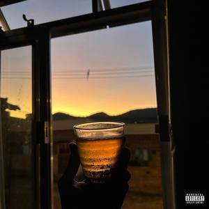 Ela Se Droga Demais (Explicit)