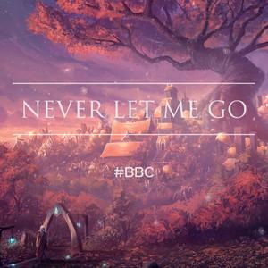 Never Let Me Go