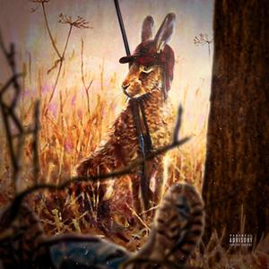 When the Rabbit GOT the GUN... (Explicit)