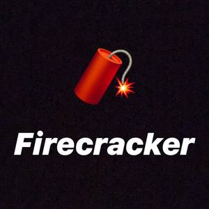 Firecracker