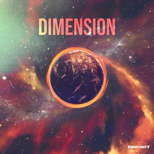 Dimension