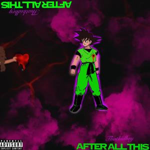 HEART EYES (feat. 7Seven) (Explicit)