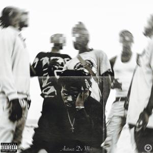 autour de moi (Explicit)