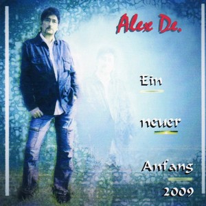 Ein neuer Anfang 2009 (Radiomix)