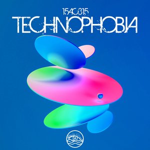 Technophobia