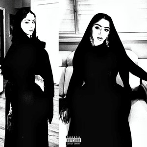 ★Ms. Sethi II★ (Explicit)