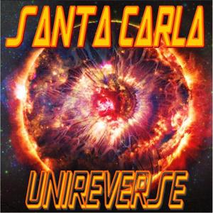 Unireverse EP