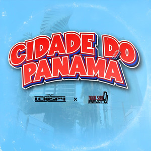 Cidade do Panamá