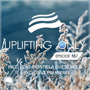 Uplifting Only[UpOnly 357]