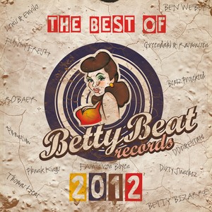 Screw the Beat (DualXess & Nico Provenzano Remix)