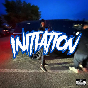 Initiation (Explicit)