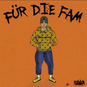 Für die Fam