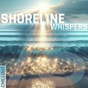 Shoreline Whispers