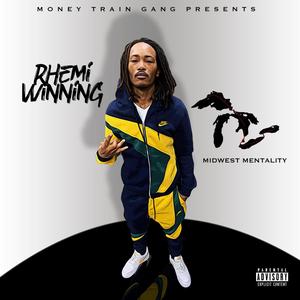 Lets Get Lit (Explicit)