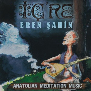 Pentatonik Doğaçlama