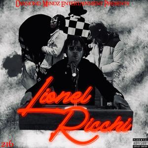 Lionel Ricchi (Explicit)