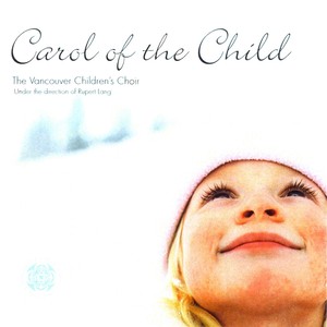 Carol of the Child