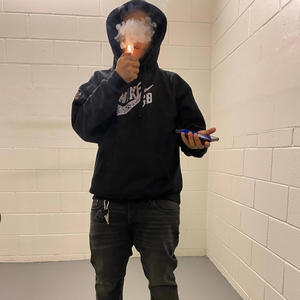 Feeling lost (Explicit)