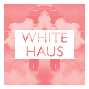 White Haus EP