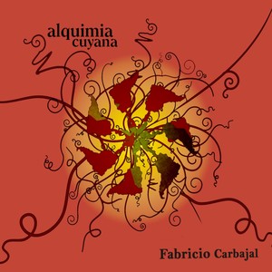 Alquimia Cuyana