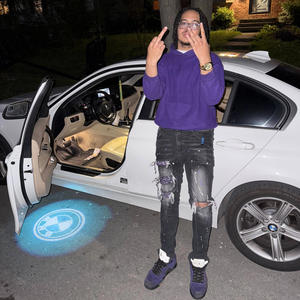 Separate And Elevate (feat. Built Solid) (Explicit)