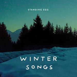 Winter Songs