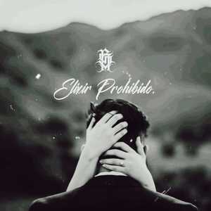 ELIXIR PROHIBIDO (Explicit)
