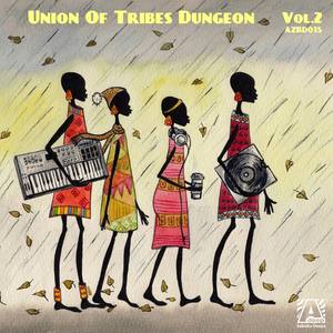 My Space (Original Rework)